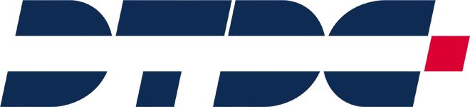 DTDC