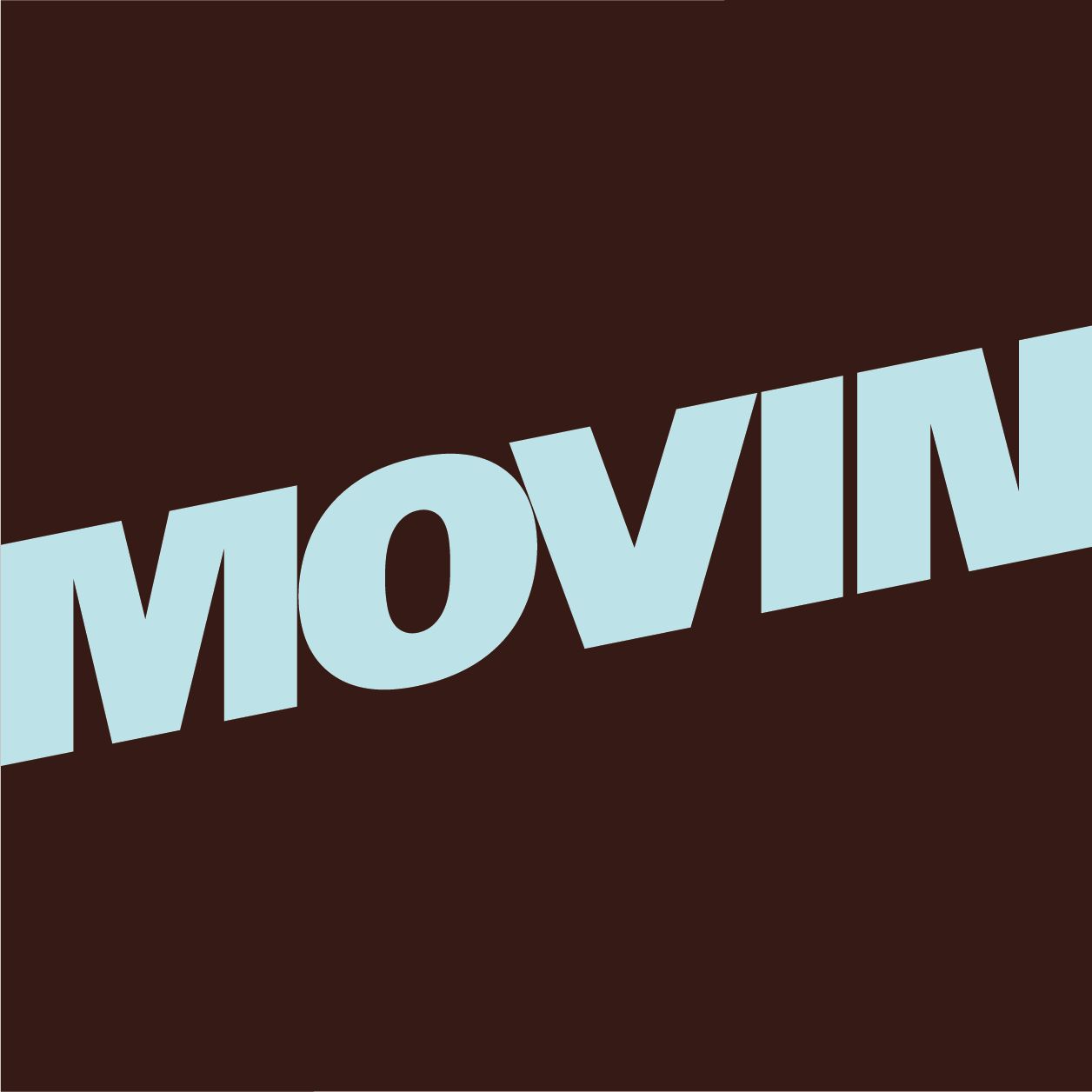 Movin