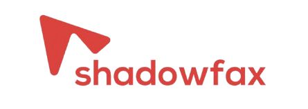 Shadowfax