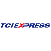 TCI Express
