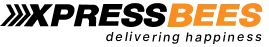 XpressBees